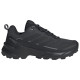 Adidas Terrex Skychaser Ax5